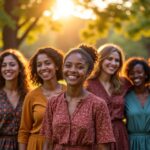 Tous les pays commençant par la lettre Z : liste exhaustive et leurs traits distinctifs