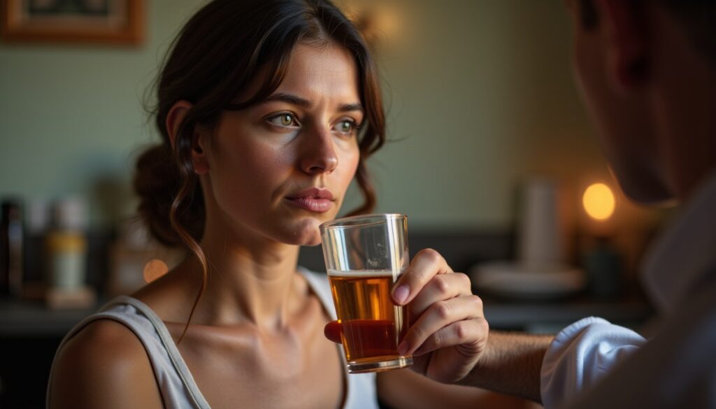 Le cidre en France : un voyage à travers son histoire et ses traditions régionales