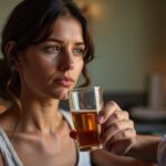 Le cidre en France : un voyage à travers son histoire et ses traditions régionales