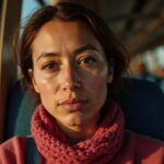 Voyager en train en Égypte : guide essentiel pour vos trajets de jour comme de nuit