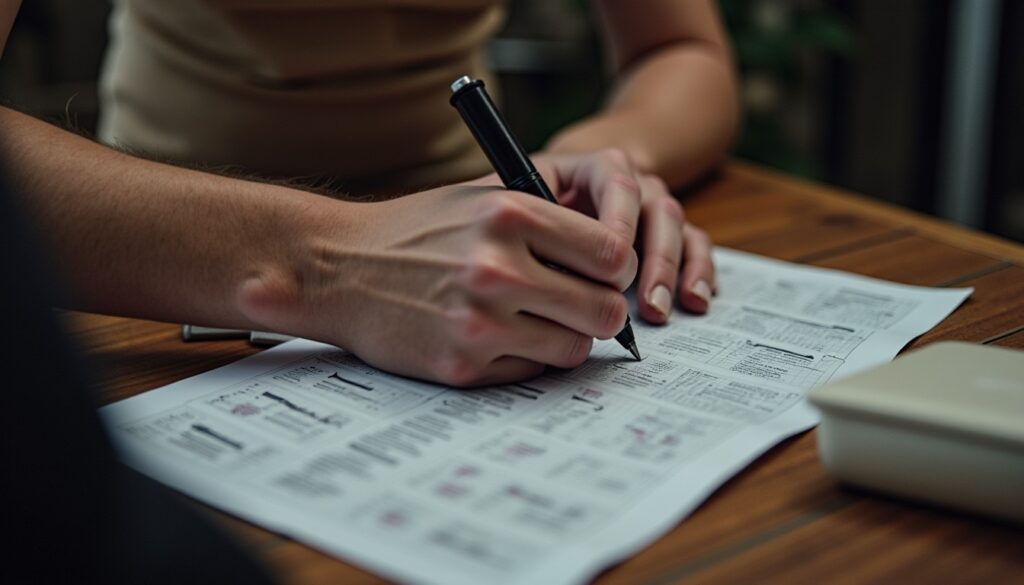 Toit plat en bac acier : schéma explicatif, plan détaillé et conseils pratiques pour la pose