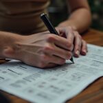 Toit plat en bac acier : schéma explicatif, plan détaillé et conseils pratiques pour la pose