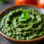 Pistou vs Pesto : Explorez leurs différences, recettes authentiques et usages traditionnels