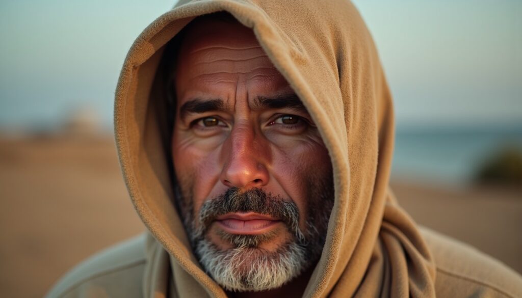 Sidi Mimoun en Algérie : plongez au cœur de son histoire, son climat unique et ses sites incontournables