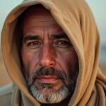 Sidi Mimoun en Algérie : plongez au cœur de son histoire, son climat unique et ses sites incontournables