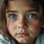 Peinture Guittet 2025 : Analyse complète de la qualité, tarifs et conseils pour bien choisir