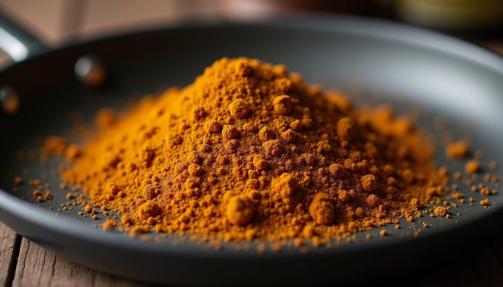 Cumin en panne ? Découvrez 7 substitutions simples et efficaces pour vos recettes