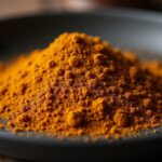 Cumin en panne ? Découvrez 7 substitutions simples et efficaces pour vos recettes