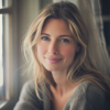 Amélie Boulay