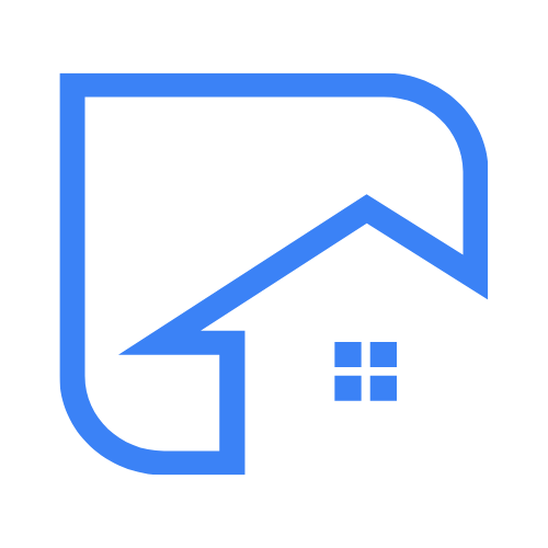 Logo Saveur du Portugal