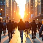 Celignes : le guide essentiel pour optimiser vos déplacements et pauses