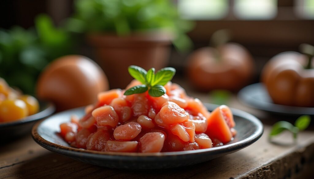 Pintade : Découvrez ses spécificités, astuces d’élevage et recettes gourmandes