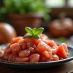 Pintade : Découvrez ses spécificités, astuces d’élevage et recettes gourmandes