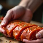 Choucroute : les aspects à connaître avant de la déguster