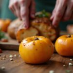 Cuisine en harmonie : quelles viandes subliment les pommes de terre grenaille ?