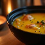 Fondue Bourguignonne : Suggestions Faciles et Délicieuses pour l'Accompagner