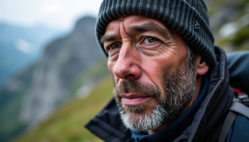 Cinque Torri : l'ultime guide pour explorer les randonnées et merveilles des Dolomites