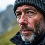 Cinque Torri : l'ultime guide pour explorer les randonnées et merveilles des Dolomites