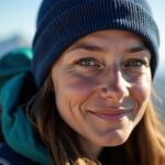Exploration au sommet du Garlaban : guide détaillé et astuces pour une randonnée réussie