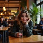 Café Gaité Paris : une escale chaleureuse et gourmande à deux pas de Montparnasse