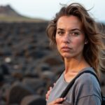 Stratified City à Lanzarote : Explorer cette merveille géologique naturelle