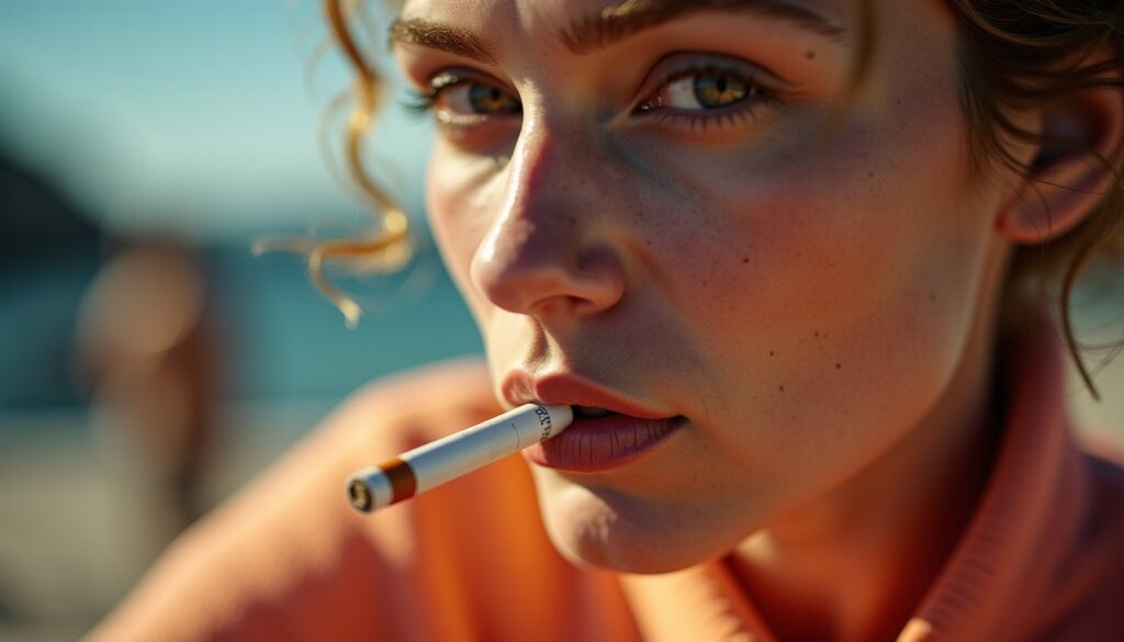 Vogue Pastel 2025 : Tout savoir sur les prix, les saveurs et les spécificités des nouvelles cigarettes