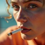 Vogue Pastel 2025 : Tout savoir sur les prix, les saveurs et les spécificités des nouvelles cigarettes