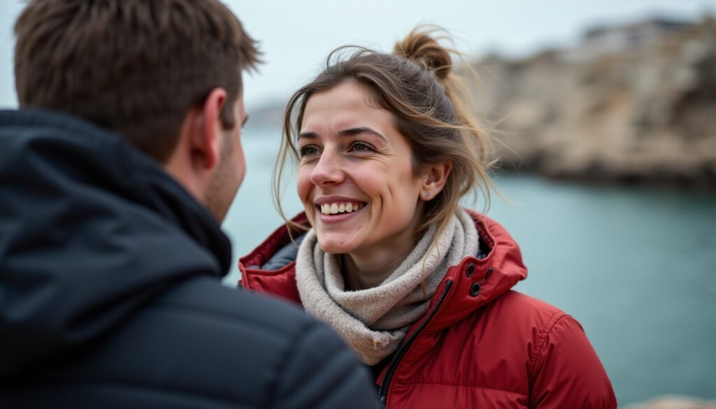 Découvrir Malte en février : climat idéal et activités incontournables