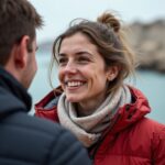 Découvrir Malte en février : climat idéal et activités incontournables