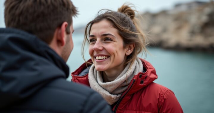 Découvrir Malte en février : climat idéal et activités incontournables