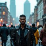 Londres 2025 : Guide essentiel des quartiers à éviter pour votre sécurité