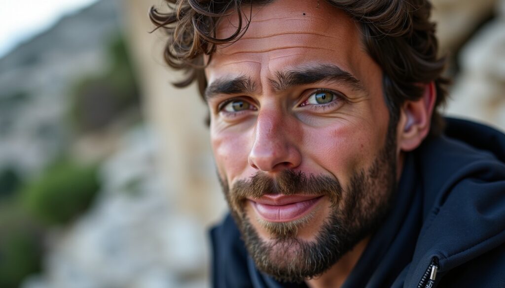 Leonidio : un guide incontournable pour l'escalade et la découverte touristique en Grèce