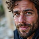 Leonidio : un guide incontournable pour l'escalade et la découverte touristique en Grèce