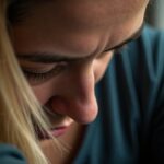Décodage de l’indicatif téléphonique +35 et ses extensions : quel pays se cache derrière ?