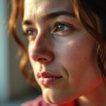 Litres de fioul : combien de temps ça suffit ? Guide pratique 2024
