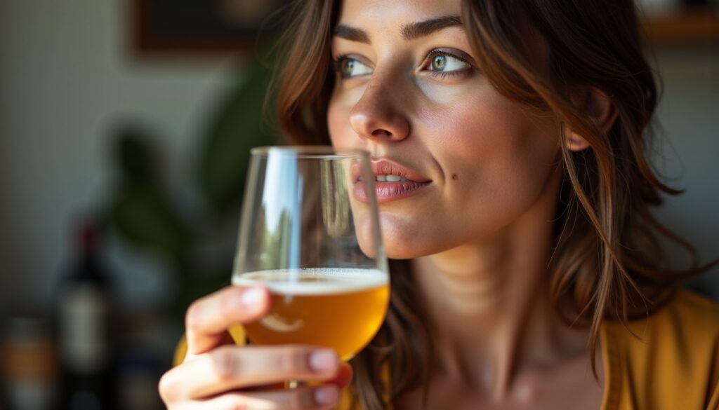 Diluants alcool : le guide ultime pour bien choisir et optimiser leur utilisation