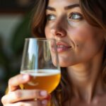 Diluants alcool : le guide ultime pour bien choisir et optimiser leur utilisation