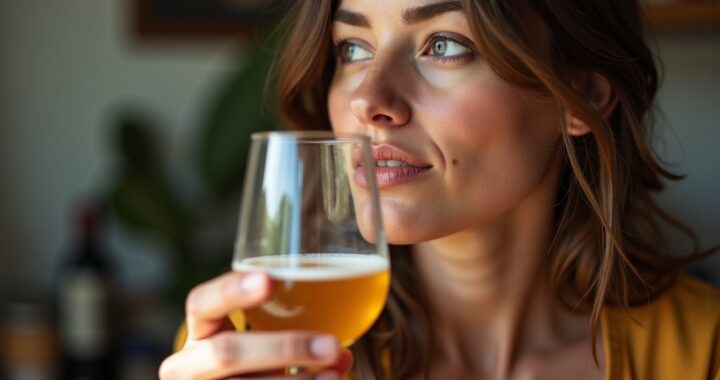 Diluants alcool : le guide ultime pour bien choisir et optimiser leur utilisation