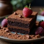 Tête de nègre : recette authentique et histoire savoureuse du dessert chocolaté