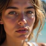 Begur en Espagne : votre guide incontournable pour découvrir la charmante Costa Brava