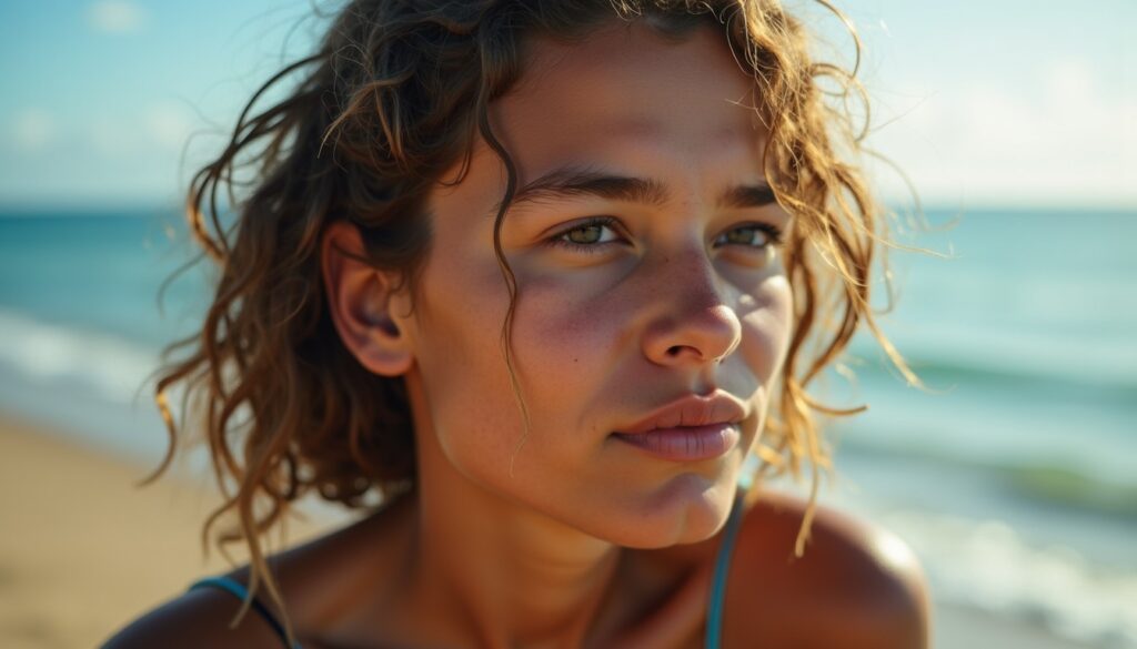 Tamarindo au Costa Rica : exploration ultime des plages paradisiaques, spots de surf et merveilles naturelles