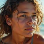 Tamarindo au Costa Rica : exploration ultime des plages paradisiaques, spots de surf et merveilles naturelles