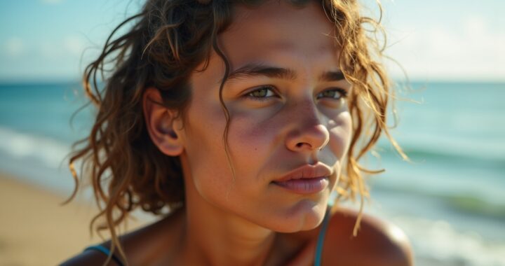 Tamarindo au Costa Rica : exploration ultime des plages paradisiaques, spots de surf et merveilles naturelles