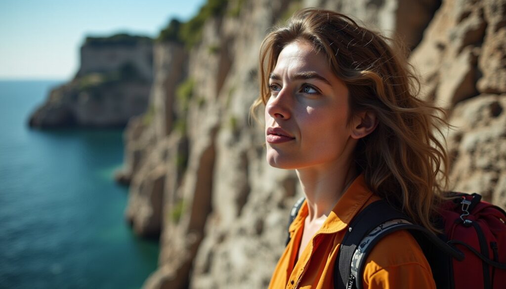 Explorer Aoste en 2024 : le guide complet des lieux à ne pas manquer en Italie