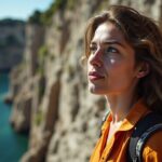 Explorer Aoste en 2024 : le guide complet des lieux à ne pas manquer en Italie