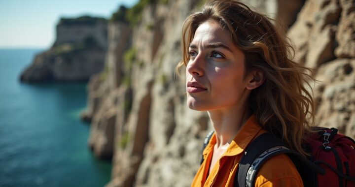 Explorer Aoste en 2024 : le guide complet des lieux à ne pas manquer en Italie