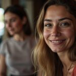 Explorer Los Angeles : votre guide complet des lieux incontournables du quartier