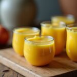 Préparez vos yaourts maison : guide simple et rapide avec une yaourtière
