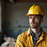 Trouver rapidement la date de construction d’un bâtiment : méthodes et astuces pratiques