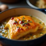 Cuisse de dinde fondante en cocotte : recette express et savoureuse